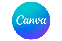 Canva