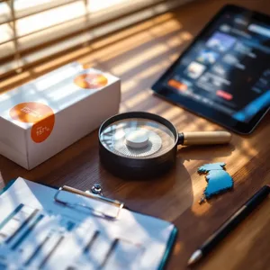 La Corée démasque l’« AI‑washing » et prépare des règles pour l’affichage