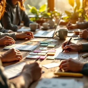 Mexico Model : l’éthique de l’IA à l’usage des PME