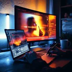 DeepBrainAI lance AI Detector, une API de détection de deepfakes