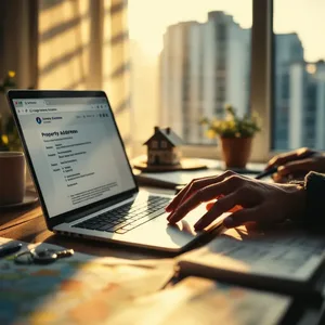 Gyeonggi déploie une « sentinelle » IA pour prévenir les fraudes au « jeonse »