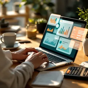 QuickBooks : des agents d'IA pour automatiser la gestion des PME