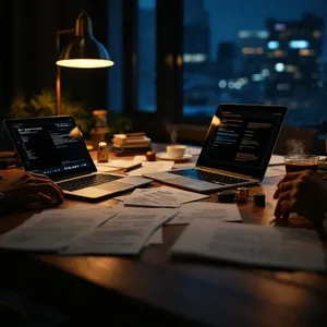 ChatGPT en 2025 : expansion, controverses et défis de gouvernance