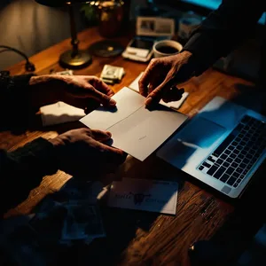 La Silicon Valley vise Alex Bores après l’adoption de la loi RAISE