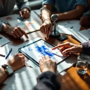 Gardiens des pixels : protéger les droits de l’enfant à l’ère numérique (Corée du Sud)