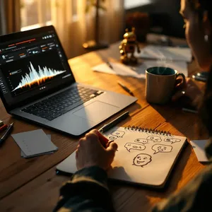 Grok 4.1 : xAI mise sur créativité et intelligence émotionnelle