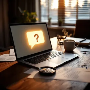 Le mirage de l’IA pour les recherches web : confiance, limites et risques pour les entreprises