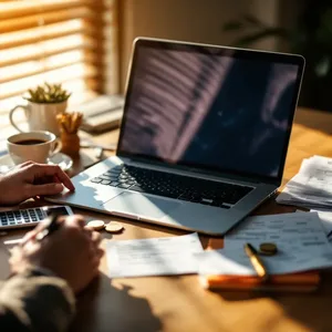 Intuit intègre TurboTax, QuickBooks et Credit Karma à ChatGPT