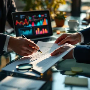 Adobe acquiert Semrush pour renforcer la visibilité des marques face à l'IA