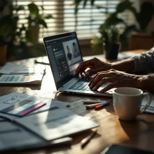 Un agent conversationnel « responsable » pour désengorger les services gouvernementaux