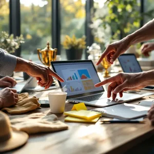 « AI TOP 100 » de Kakao : l'IA mise à l'épreuve pour résoudre des problèmes quotidiens