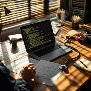 L’eldorado IA pour l’Europe : talents, freins et leviers