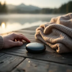 OpenAI et Jony Ive présentent un appareil IA de poche axé sur le calme