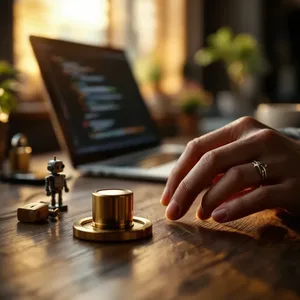 Claude Opus 4.5 : un modèle axé sur le code, les agents et la sécurité