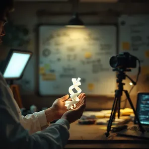 «The Thinking Game» : plongée dans cinq ans de recherche chez DeepMind