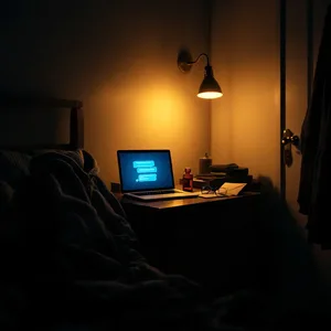 Affaire Raine : OpenAI poursuivi après le suicide d’un adolescent