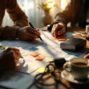 Vannes ouvertes, freins levés : la feuille de route nationale pour propulser l'IA