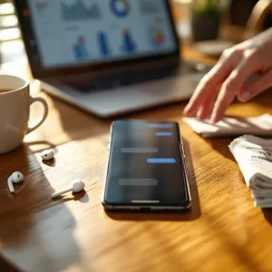 ChatbotNow : 5 millions d'utilisateurs et un moteur LLM pour fluidifier le SAV