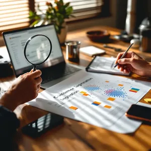 Comment l'IA transforme les stratégies go-to-market