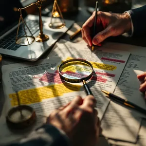 Quand les grands modèles de langage reproduisent le sexisme et pourquoi il faut les encadrer