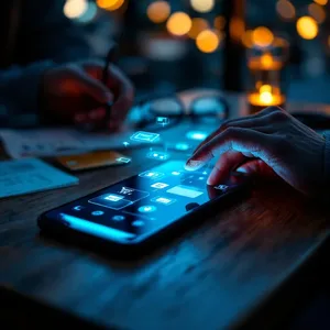 X vise à devenir un « WeChat++ » pour l’Occident, selon Elon Musk