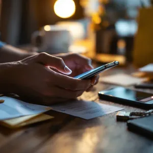 Nouveau centre d'aide Meta pour Facebook et Instagram : centralisation et IA