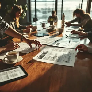 OneHHS : comment le HHS veut intégrer l'IA dans la santé américaine