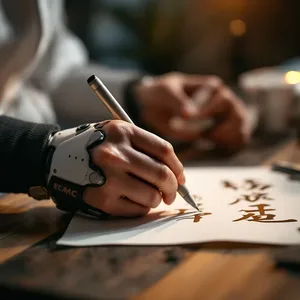 BrainCo rend la BCI humaine et accessible