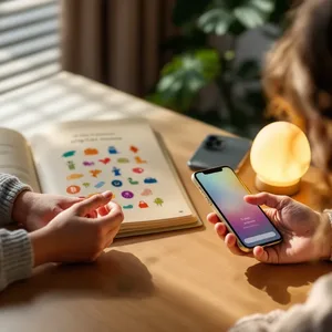 La semaine de la tech canadienne : innovations, IA et objets qui s’humanisent