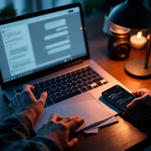 OpenAI retire des suggestions de ChatGPT jugées publicitaires