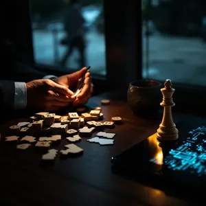 « ONE RULE » : Trump veut empêcher les États d’adopter leurs propres lois sur l’intelligence artificielle