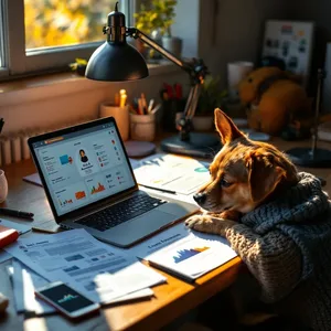 Gemini à l'université : 12 usages pratiques identifiés par des étudiants coréens