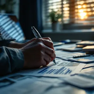 L’UE enquête sur l’usage des contenus par les résumés d’IA de Google