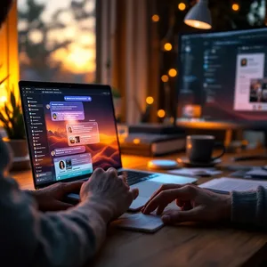 Adobe intègre Photoshop, Express et Acrobat à ChatGPT
