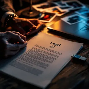 Disney met en demeure Google pour « contrefaçon massive » via Gemini