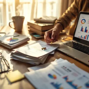 De l'illusion à l'efficace : comment l'IA peut produire un ROI pour les entreprises indiennes