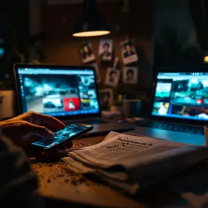 Quand Grok sème la confusion après la fusillade de Bondi Beach