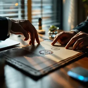 Disney signe avec OpenAI : Sora obtient une exclusivité d'un an