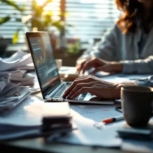 L'IA générative devient copilote dans l'assurance