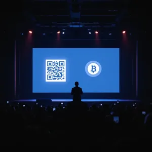 Le deepfake qui a attiré 100 000 spectateurs : une faille sociale