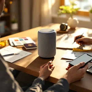 Alexa+ s’intègre à Angi, Expedia, Square et Yelp pour gérer des tâches du quotidien