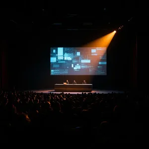 Code:G : le cinéma reprogrammé, quand l’IA joue l’humain