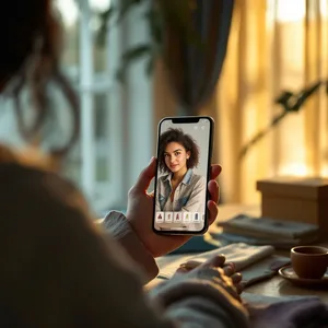 Essayage virtuel de Google en Inde : opportunité pour les marques D2C ou simple outil ?