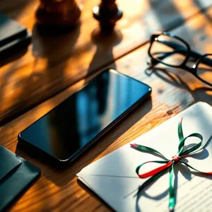 L’Italie ordonne à Meta de suspendre l’interdiction des chatbots sur WhatsApp