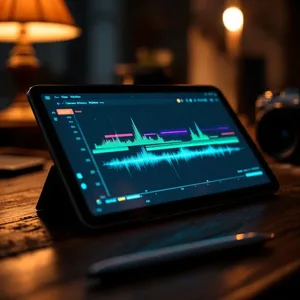 Gemini : un outil pour détecter les vidéos générées ou retouchées par IA