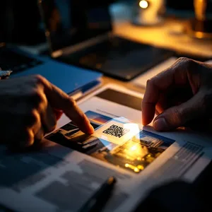 L’UE propose un code d’étiquetage pour les contenus générés par l’IA