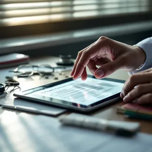 Persly refonde son agent médical : diagnostics multi‑étapes et preuves traçables