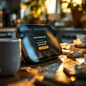 Enshittification en 2025 : quand les plateformes se dégradent