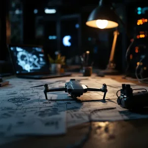 La Russie place l’IA au centre de son programme d’armement 2027‑2036