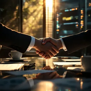 SoftBank porte son engagement à 41 milliards de dollars pour OpenAI